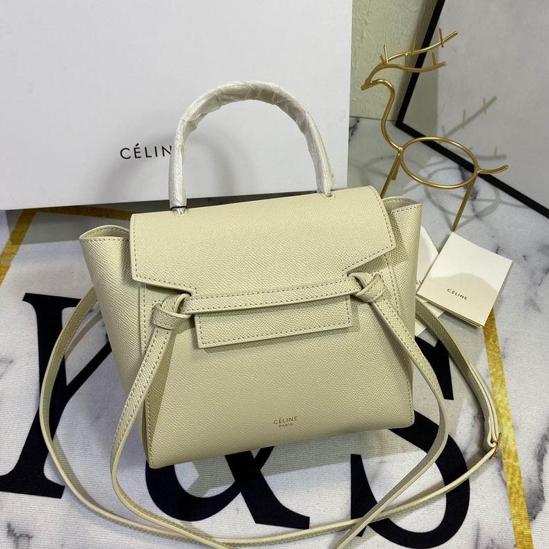 CELINE Handbags 110